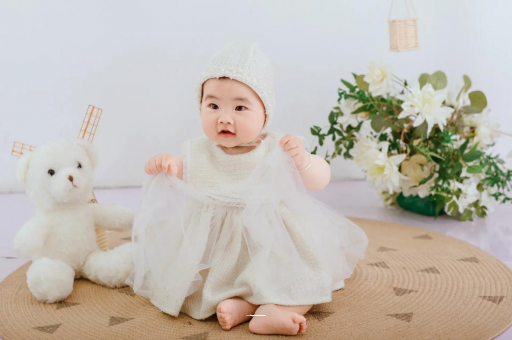 开封孕妇湿疹是怎么得的