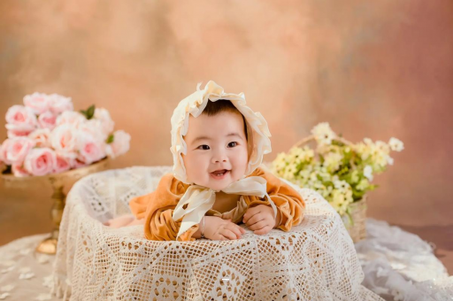 开封孕妇肚子疼要生了