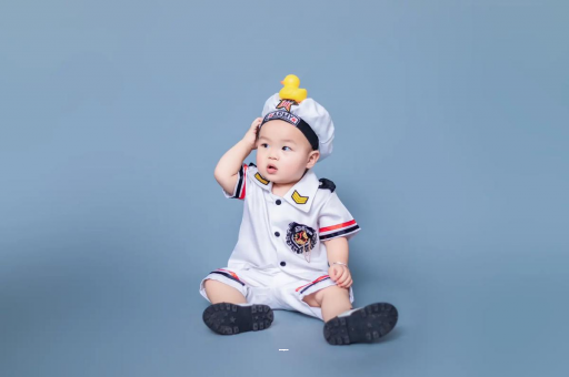 开封孕妇猪蹄汤怎么做
